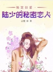 独宠旧爱&amp;#183;陆少