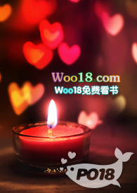 穿書之禁戀 (BL 1V1&nb