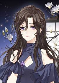 [综漫] 乙游修罗场后，攻略目标都疯魔了