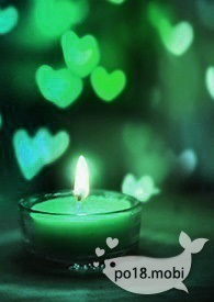 不分南北（兄弟 1v2）